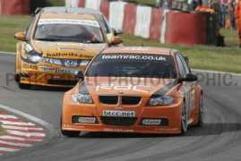 btccpages.co.uk Turkington