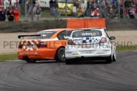 Turkington