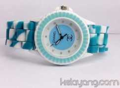kelayang.com Turkis