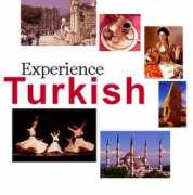 Turkish