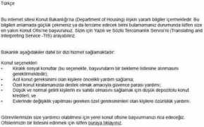 Turkish
