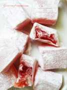 gourmetworrier.com Turkishdelight
