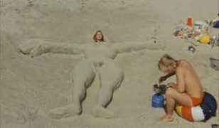 coffeecoffeeandmorecoffee.com Turkishdelight