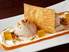 sweets.seriouseats.com Turkishdelight