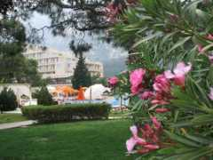 panoramio.com Turkiz