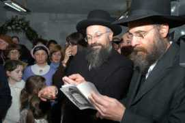 zaklad-tzfat.com Turkoff