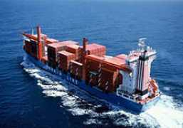 exportlogisticsguide.com Turkon