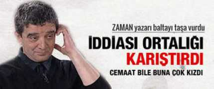 internethaber.com Turkone