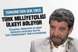 Turkone