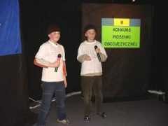 sp4.neostrada.pl Turkosz