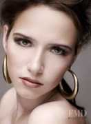 fashionmodeldirectory.com Turkovskaya