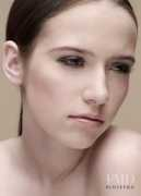 fashionmodeldirectory.com Turkovskaya