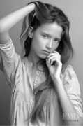 fashionmodeldirectory.com Turkovskaya