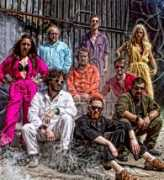 gratefulweb.com Turkuaz
