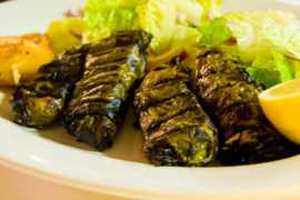 newyork.seriouseats.com Turkuaz