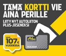 moottori.fi Turkula