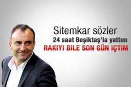 kralspor.ensonhaber.com Turkum