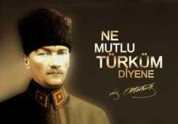 turkiskfotboll.com Turkum