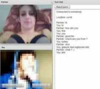 haber3.com Turkun