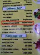 haber3.com Turkun