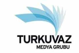 superpoligon.com Turkuvaz