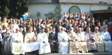 biserica.org Turlacu