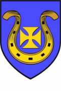 heraldry.ws Turlaj