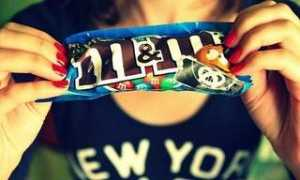 ilovefullcap.bloblo.pl Turlaj