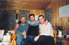 tcm.phy.cam.ac.uk Turlakov