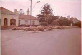 picturevictoria.vic.gov.au Turland