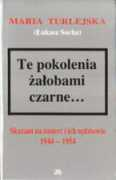 incb.net Turlejska