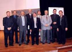 efn.uncor.edu Turletto