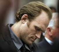 zimbio.com Turley