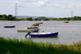 walks4softies.co.uk Turlin