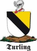 5dollarcoatsofarms.com Turling