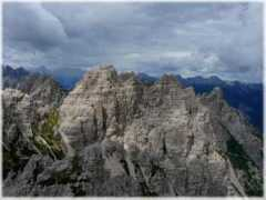 summitpost.org Turlon