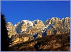 summitpost.org Turlon
