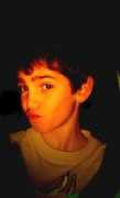 Turlot