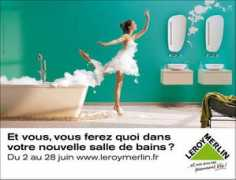 productionparadise.com Turlotte