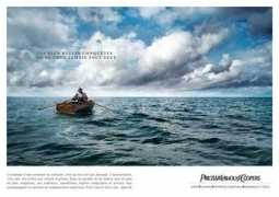 productionparadise.com Turlotte
