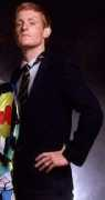 internationalhero.co.uk Turlough