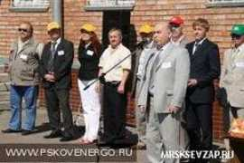news.pskovonline.ru Turlov