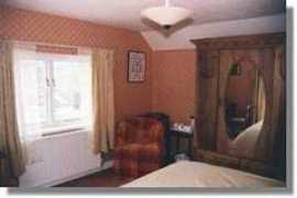 2stay.com Turlow