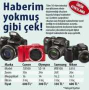 Turluk