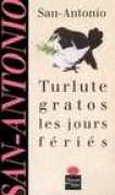 Turlute