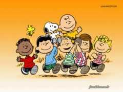 Turma