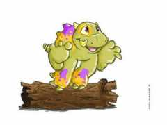petpages.neopets.com Turmac