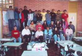websmed.portoalegre.rs.gov.br Turmas