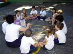 escola-polen.com.br Turmas