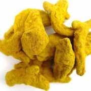 topnews.in Turmeric